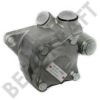 BERGKRAFT BK7600103 Hydraulic Pump, steering system